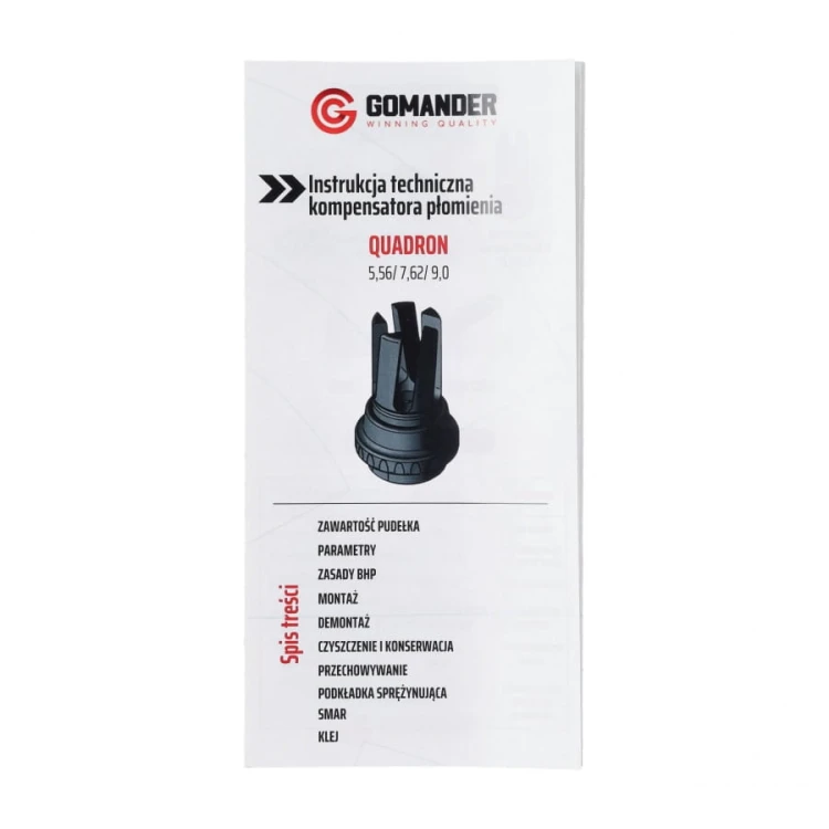 kompensator-plomienia-gomander-quadron-5-56-1-2-28-unef-d113122dd4ef4535952fddd79afb0fe8-065c0210.jpg