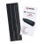 tlumik-do-broni-gomander-tactinox-qd-lock-l-5-56-m26x1-5-piaskowy-2cdbf3c9a13b41a080c6e8ea9d459909-f6d97584.jpg