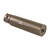 Tłumik do broni Gomander QD 5.56/223 FDE