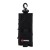 tlumik-do-broni-gomander-tactinox-qd-lock-l-5-56-m26x1-5-piaskowy-84dc75feafb540aaba6e6094f71454c8-8f05cd20.jpg