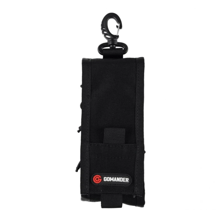 tlumik-do-broni-gomander-tactinox-qd-lock-l-5-56-m26x1-5-piaskowy-84dc75feafb540aaba6e6094f71454c8-8f05cd20.jpg