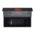 tlumik-do-broni-gomander-tactinox-qd-lock-l-5-56-m26x1-5-piaskowy-664edb6ad36d4758b404ab398c90a779-610bac0c.jpg