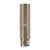 tlumik-do-broni-gomander-tactinox-qd-lock-l-5-56-m26x1-5-piaskowy-a4630a7156994ad8b524f4eb2ec7a10e-e67408ee.jpg