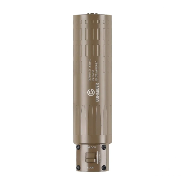 tlumik-do-broni-gomander-tactinox-qd-lock-l-5-56-m26x1-5-piaskowy-a4630a7156994ad8b524f4eb2ec7a10e-e67408ee.jpg