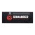 tlumik-do-broni-gomander-tactinox-qd-lock-l-5-56-m26x1-5-piaskowy-f9218c5d0d2146909615872532b5782d-88680939.jpg