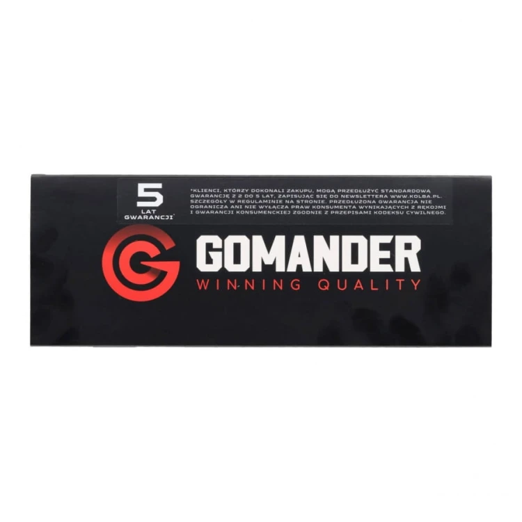 tlumik-do-broni-gomander-tactinox-qd-lock-l-5-56-m26x1-5-piaskowy-f9218c5d0d2146909615872532b5782d-88680939.jpg