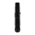 Pistolet Glock 19 Olive (4198) 9mm Luger