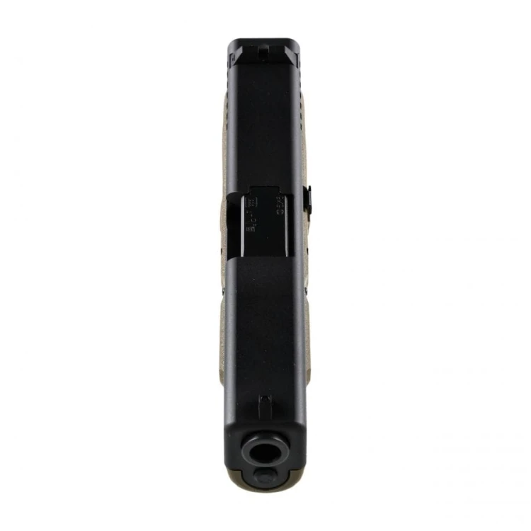 Pistolet Glock 19 Olive (4198) 9mm Luger