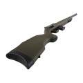 Karabinek Diana R-22 Carbon Green 20" 22lr