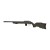 Karabinek Diana R-22 Carbon Green 20" 22lr
