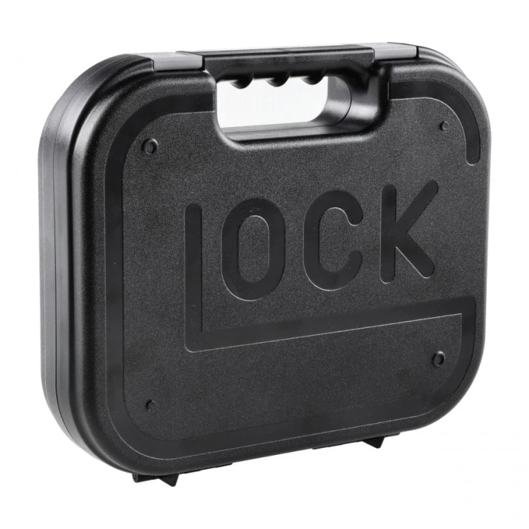 Pistolet Glock 19 Olive (4198) 9mm Luger