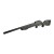 Karabinek Diana R-22 Carbon Green 20" 22lr