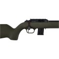 Karabinek Diana R-22 Carbon Green 20" 22lr