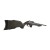 Karabinek Diana R-22 Carbon Green 20" 22lr