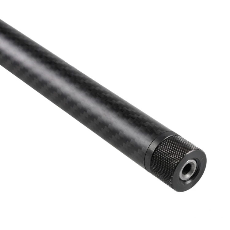 Karabinek Diana R-22 Carbon Green 20" 22lr