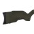 Karabinek Diana R-22 Carbon Green 20" 22lr