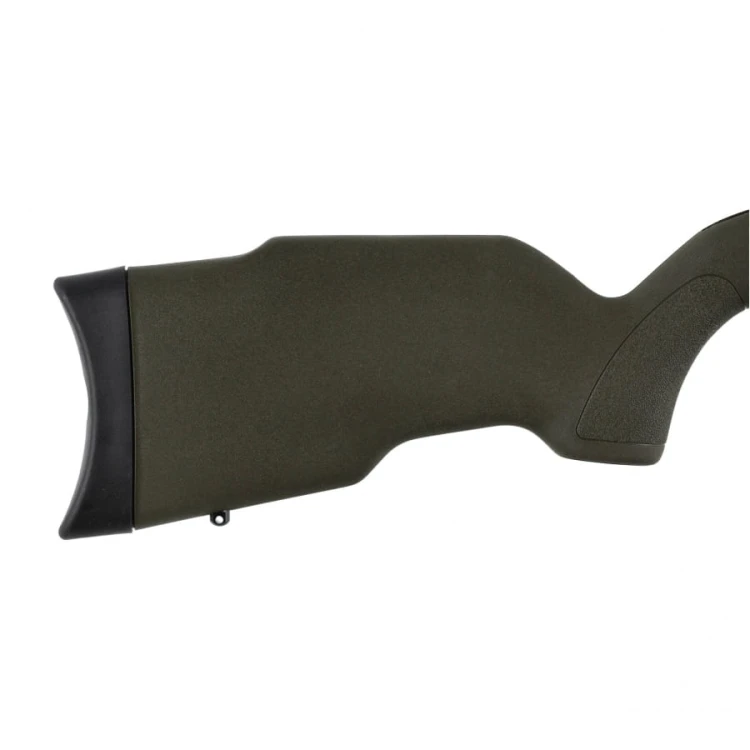 Karabinek Diana R-22 Carbon Green 20" 22lr