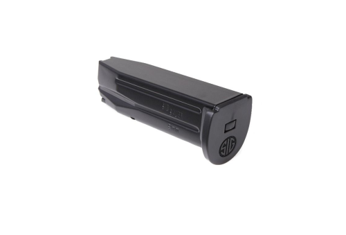 Magazynek Sig Sauer P320 FS 17NB