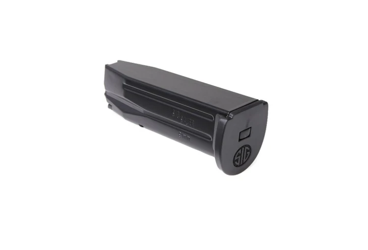 Magazynek Sig Sauer P320 FS 17NB