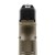 Pistolet Glock 19 Olive (4198) 9mm Luger