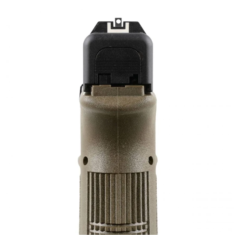 Pistolet Glock 19 Olive (4198) 9mm Luger