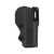 Kabura GHOST Civilian Elite Glock - widok z przodu