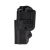 Kabura GHOST Civilian Elite Glock - widok techniczny
