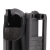 Kabura GHOST Civilian Elite Glock - detal wykonania