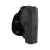 Kabura GHOST Civilian Elite Glock - prezentacja produktu