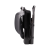 Kabura GHOST Civilian Elite Glock - detale konstrukcji