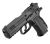 Pistolet CZ Shadow 2 Carry Compact OR 9mm Luger