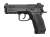 Pistolet CZ Shadow 2 Carry Compact OR 9mm Luger