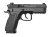 Pistolet CZ Shadow 2 Carry Compact OR 9mm Luger
