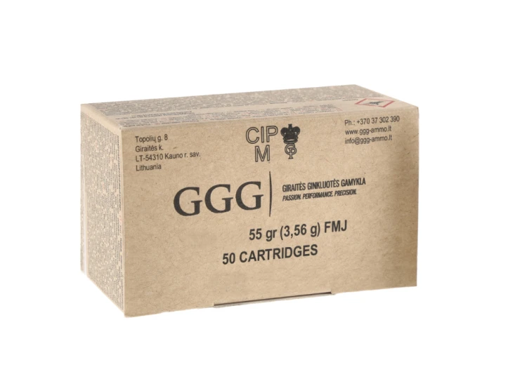 ggg.png
