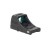 Kolimator Holosun SCS Walther PDP solar panel