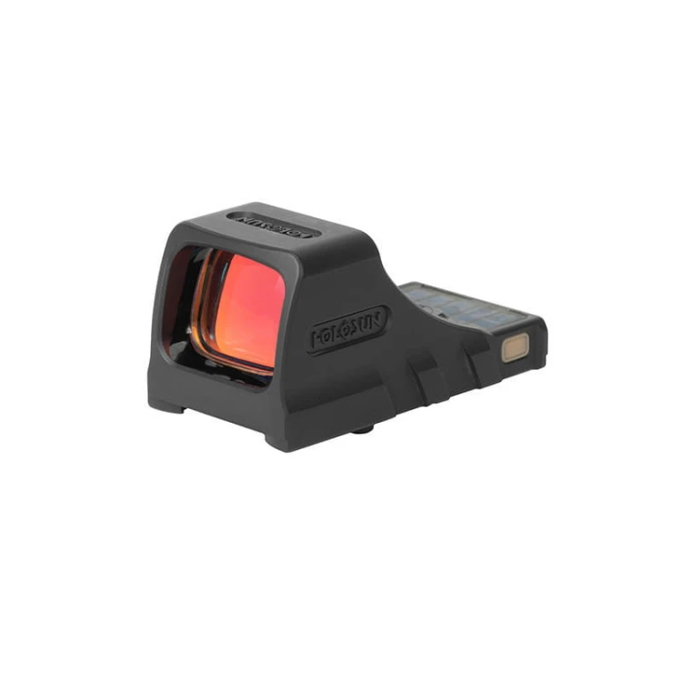 Kolimator Holosun SCS Walther PDP solar panel