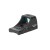 Kolimator Holosun SCS Walther PDP solar panel