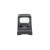 Kolimator Holosun SCS Walther PDP solar panel