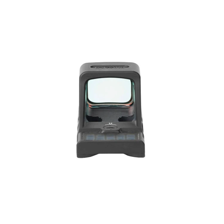 Kolimator Holosun SCS Walther PDP solar panel