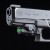 zul_pl_Holosun-Laserowy-wskaznik-celu-RML-GR-Zielony-36192_1.jpg