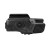 zul_pl_Holosun-Laserowy-wskaznik-celu-RML-GR-Zielony-36192_3.jpg