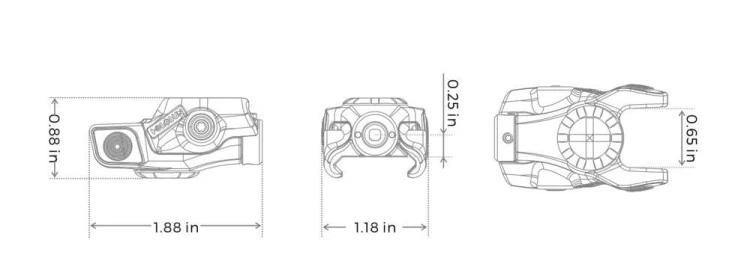 zul_pl_Holosun-Laserowy-wskaznik-celu-RML-GR-Zielony-36192_5.jpg