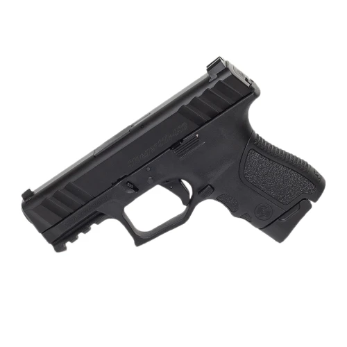Pistolet Stoeger STR-9SC SubCompact 9mm Luger