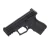 Pistolet Stoeger STR-9SC SubCompact 9mm Luger