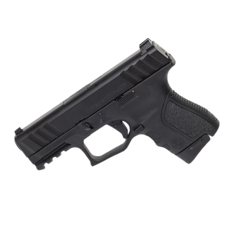 Pistolet Stoeger STR-9SC SubCompact 9mm Luger