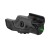 Wskaźnik laserowy celu Holosun RML Green