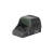 Kolimator Holosun SCS Solar Panel Sig Sauer Green
