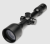 Luneta Steiner Ranger 6 3-18x56 z podświetleniem