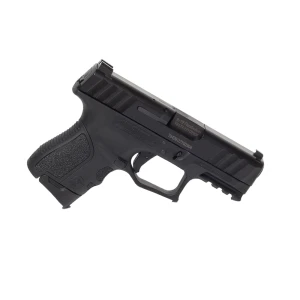 Pistolet Stoeger  STR-9SC SubCompact 9mm Luger 