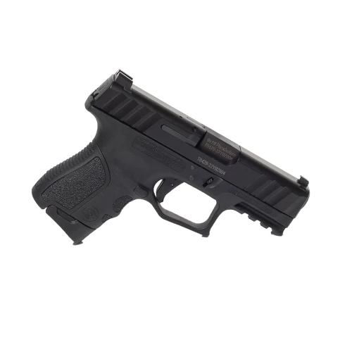 Pistolet Stoeger STR-9SC SubCompact 9mm Luger